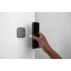 Soporte de pared Peak Design Mobile Wall Mount, Charcoal (M-WM-AA-CH-1)