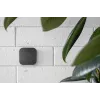 Soporte de pared Peak Design Mobile Wall Mount, Charcoal (M-WM-AA-CH-1)