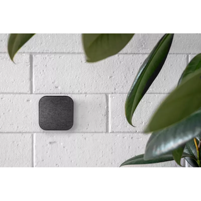 Soporte de pared Peak Design Mobile Wall Mount, Charcoal (M-WM-AA-CH-1)