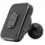 Peak Design M-MM-AF-BK-1 Adaptador universal para Mobile Ecosystem - Negro