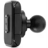 Peak Design M-MM-AF-BK-1 Adaptador universal para Mobile Ecosystem - Negro