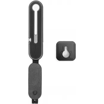Correa de mano Peak Design Micro Clutch I-Plate (MC-S-1)