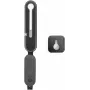 Correa de mano Peak Design Micro Clutch I-Plate (MC-S-1)