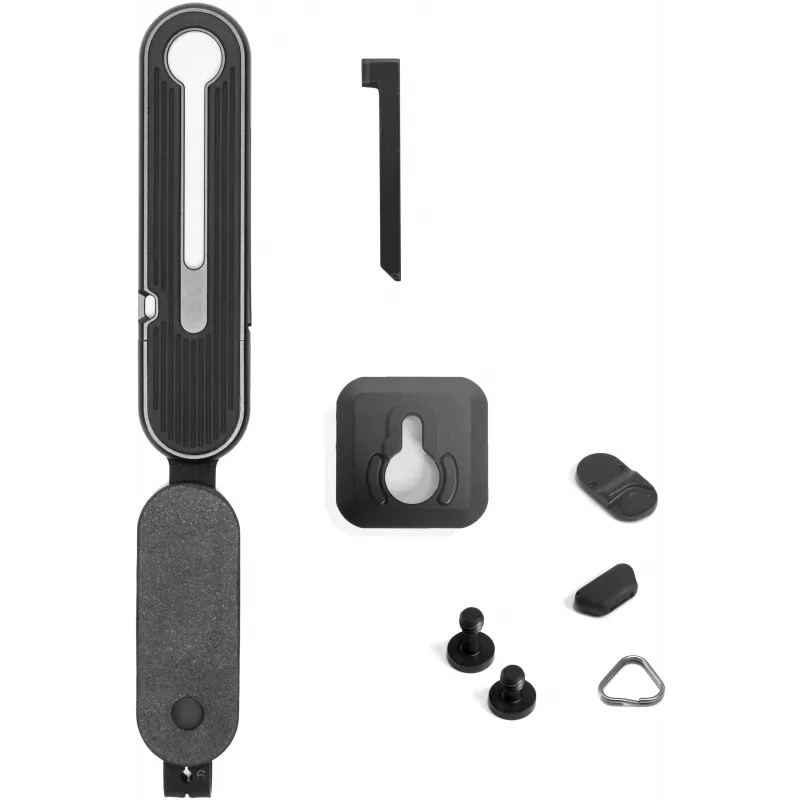 Correa de mano Peak Design Micro Clutch I-Plate (MC-S-1)