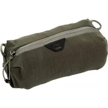 Organizador de equipaje de malla Peak Design Ultralight XXS, Sage (BUMP-SG-XXS-1)