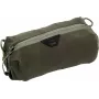 Organizador de equipaje de malla Peak Design Ultralight XXS, Sage (BUMP-SG-XXS-1)