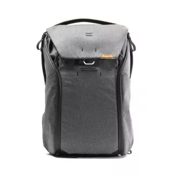 Peak Design Everyday Backpack 30L V2 en Carbón