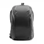 Peak Design Everyday Backpack 20L Negro (BEDBZ-20-BK-3)