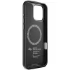 Funda con correa Peak Design Mobile Everyday para Apple iPhone 16 Pro Max, antracita (M-LC-BV-CH-1)