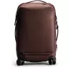 Maleta con ruedas Peak Design Roller Pro, Eclipse (W-RP-AA-EP-1)