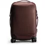 Maleta con ruedas Peak Design Roller Pro, Eclipse (W-RP-AA-EP-1)