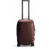 Maleta con ruedas Peak Design Roller Pro, Eclipse (W-RP-AA-EP-1)