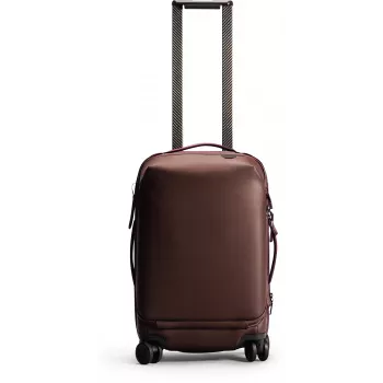 Maleta con ruedas Peak Design Roller Pro, Eclipse (W-RP-AA-EP-1)