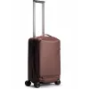 Maleta con ruedas Peak Design Roller Pro, Eclipse (W-RP-AA-EP-1)