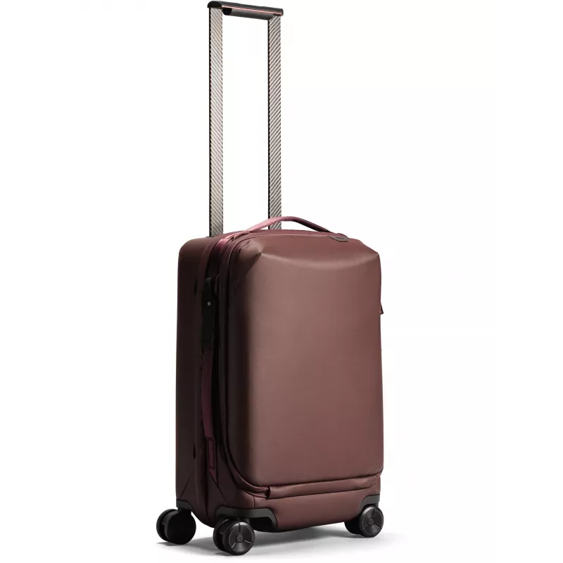 Maleta con ruedas Peak Design Roller Pro, Eclipse (W-RP-AA-EP-1)