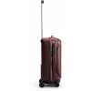 Maleta con ruedas Peak Design Roller Pro, Eclipse (W-RP-AA-EP-1)