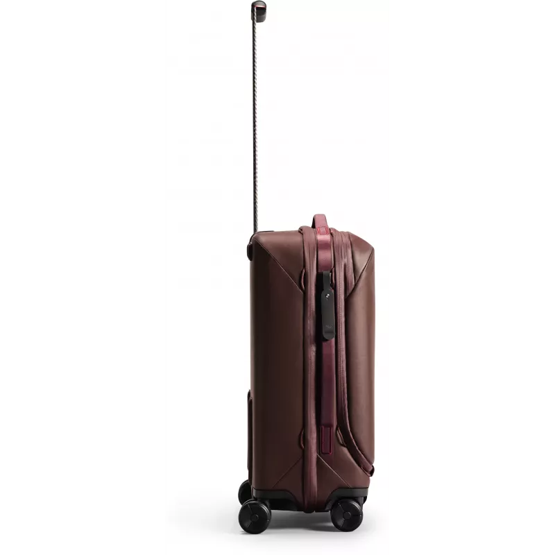Maleta con ruedas Peak Design Roller Pro, Eclipse (W-RP-AA-EP-1)