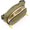 Bolso bandolera Peak Design Everyday Sling V2 3L, kelp (BEDS-3-KP-3)