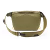 Bolso bandolera Peak Design Everyday Sling V2 3L, kelp (BEDS-3-KP-3)
