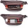 Bolso bandolera Peak Design Everyday Sling V2 6L, Eclipse (BEDS-6-EP-3)