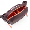 Bolso bandolera Peak Design Everyday Sling V2 6L, Eclipse (BEDS-6-EP-3)