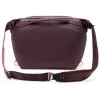 Bolso bandolera Peak Design Everyday Sling V2 6L, Eclipse (BEDS-6-EP-3)