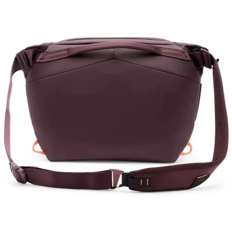 Bolso bandolera Peak Design Everyday Sling V2 6L, Eclipse (BEDS-6-EP-3)