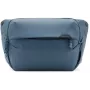Bolso bandolera Peak Design Everyday Sling 10L, Ocean (BEDS-10-DS-3)