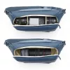 Bolso bandolera Peak Design Everyday Sling 10L, Ocean (BEDS-10-DS-3)