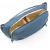Bolso bandolera Peak Design Everyday Sling 10L, Ocean (BEDS-10-DS-3)