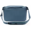 Bolso bandolera Peak Design Everyday Sling 10L, Ocean (BEDS-10-DS-3)