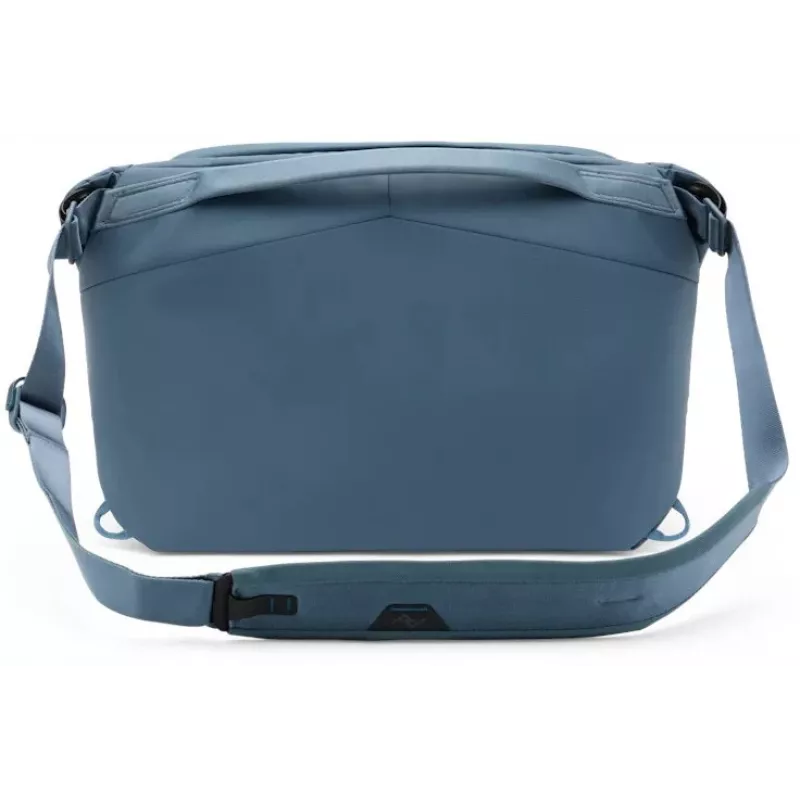 Bolso bandolera Peak Design Everyday Sling 10L, Ocean (BEDS-10-DS-3)