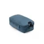 Peak Design Packing Cube Small - Ocean Blue, 4,5L comprimido / 9L expandido, resistente al agua, tejido Bluesign