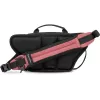 Wandrd Rogue Sling 4L bolsa para cámara, Rhone Burgundy (SLG4-RB-2)