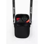 Insta360 Quick Draw Bag bolso de hombro para ONE R (CINOQDB/A)