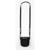 Insta360 Quick Draw Bag bolso de hombro para ONE R (CINOQDB/A)