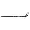 Tempish Funactiv ACTOR F31 palo de floorball, 101 cm, izquierda, negro/verde