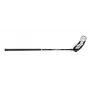 Tempish Funactiv ACTOR F31 palo de floorball, 101 cm, izquierda, negro/verde