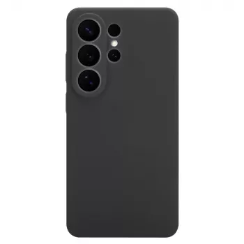 Carcasa trasera Tactical Velvet Smoothie para Samsung Galaxy S26 Ultra, Bazooka