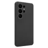 Carcasa trasera Tactical Velvet Smoothie para Samsung Galaxy S26 Ultra, Bazooka