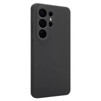 Carcasa trasera Tactical Velvet Smoothie para Samsung Galaxy S26 Ultra, Bazooka