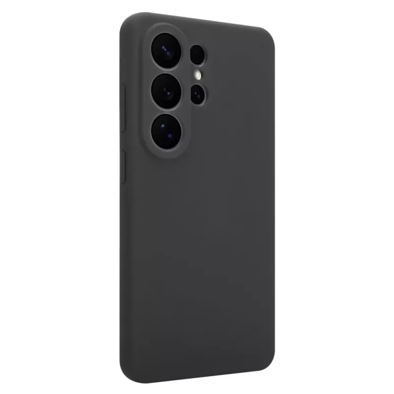 Carcasa trasera Tactical Velvet Smoothie para Samsung Galaxy S26 Ultra, Bazooka
