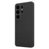 Carcasa trasera Tactical Velvet Smoothie para Samsung Galaxy S26 Ultra, Bazooka