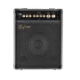 Kustom Camber 25 amplificador combo para bajo