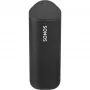 Sonos Roam altavoz inteligente portátil negro