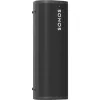 Sonos Roam altavoz inteligente portátil negro