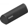 Sonos Roam altavoz inteligente portátil negro