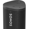 Sonos Roam altavoz inteligente portátil negro