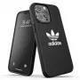 Funda rígida Adidas Originals Moulded Case Basic para iPhone 13 Pro / 13 6,1