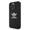 Funda rígida Adidas Originals Moulded Case Basic para iPhone 13 Pro / 13 6,1